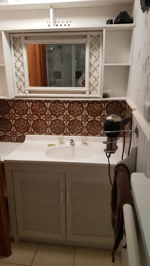Cosy Nook - Kalgoorlie Accommodation 31