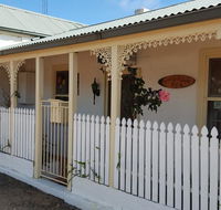 Cosy Nook - Kalgoorlie Accommodation