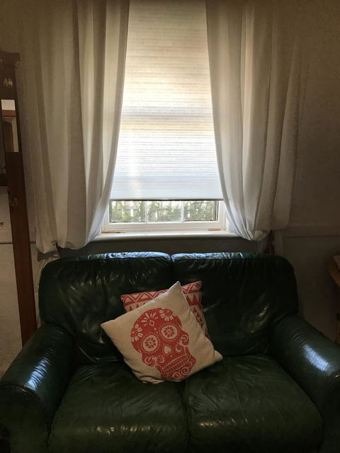 Cosy Nook - Kalgoorlie Accommodation 2