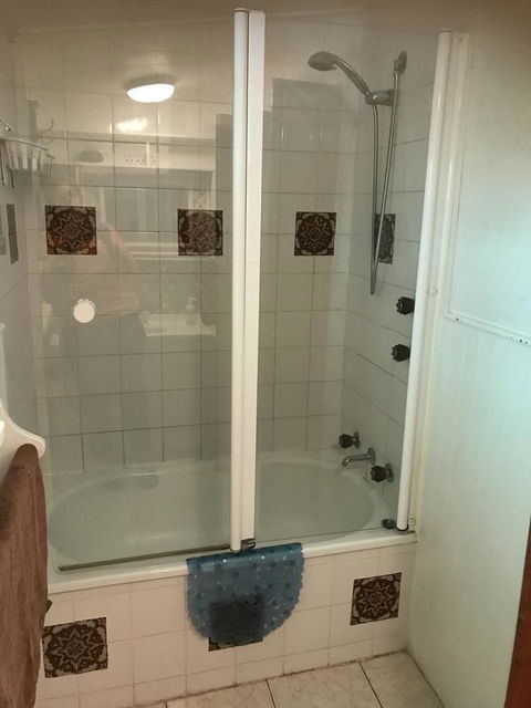 Cosy Nook - Kalgoorlie Accommodation 11