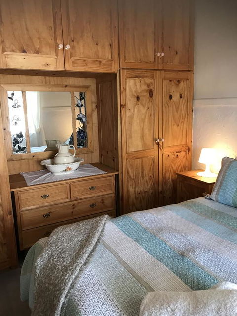 Cosy Nook - Kalgoorlie Accommodation 5