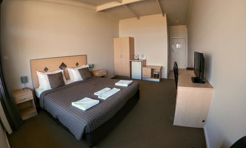 Highway One Motel - Kalgoorlie Accommodation 18