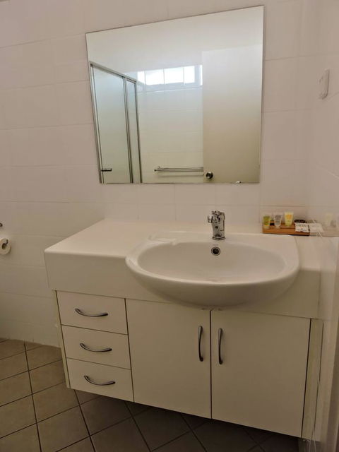 Highway One Motel - Kalgoorlie Accommodation 20