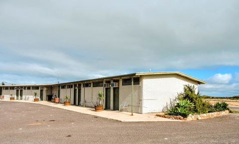 Highway One Motel - Kalgoorlie Accommodation 16