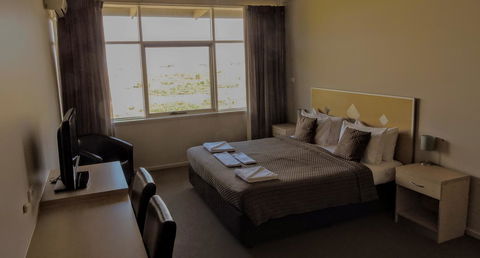 Highway One Motel - Kalgoorlie Accommodation 22