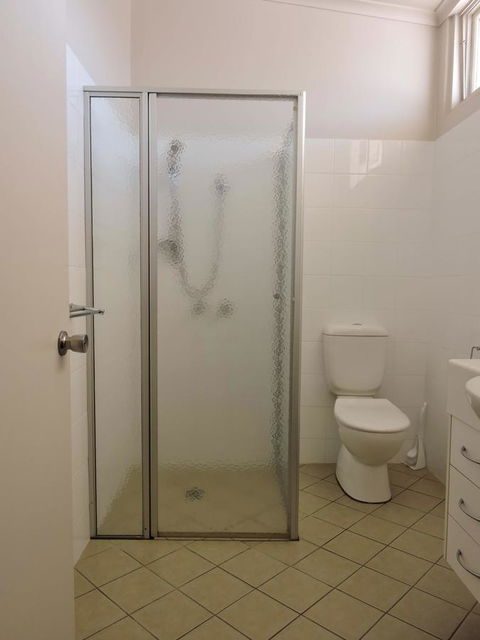 Highway One Motel - Kalgoorlie Accommodation 19