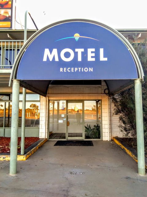 Highway One Motel - Kalgoorlie Accommodation 13