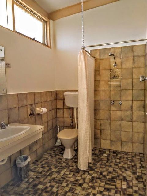 Highway One Motel - Kalgoorlie Accommodation 28