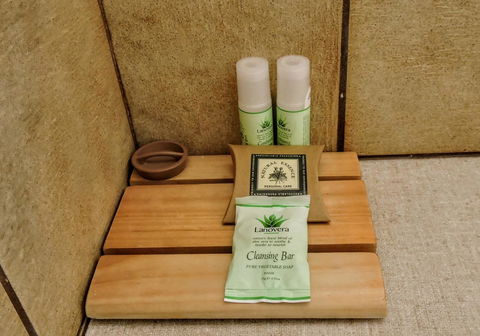 Highway One Motel - Kalgoorlie Accommodation 27