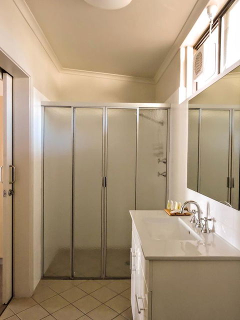 Highway One Motel - Kalgoorlie Accommodation 4