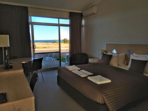 Highway One Motel - Kalgoorlie Accommodation 8