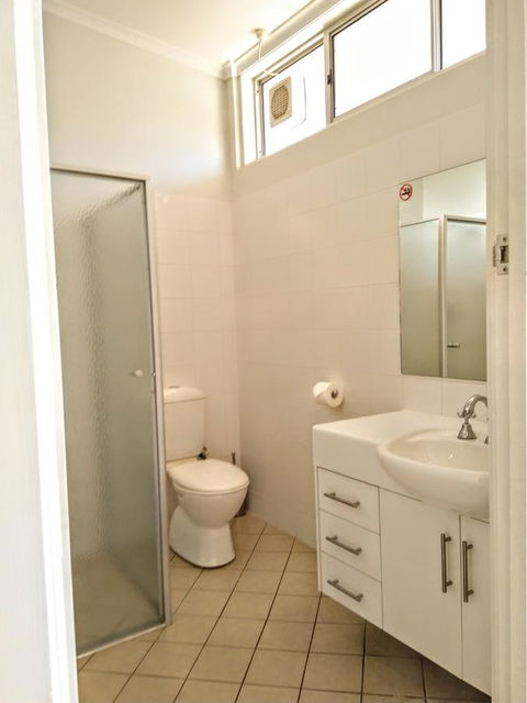 Highway One Motel - Kalgoorlie Accommodation 9