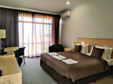 Highway One Motel - Kalgoorlie Accommodation 10