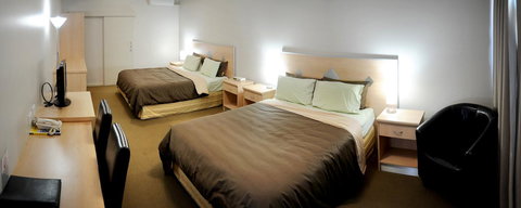 Highway One Motel - Kalgoorlie Accommodation 35