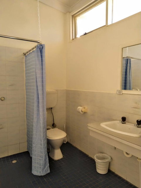 Highway One Motel - Kalgoorlie Accommodation 23