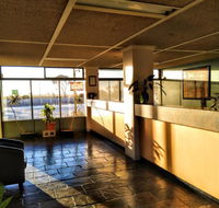 Highway One Motel - Kalgoorlie Accommodation