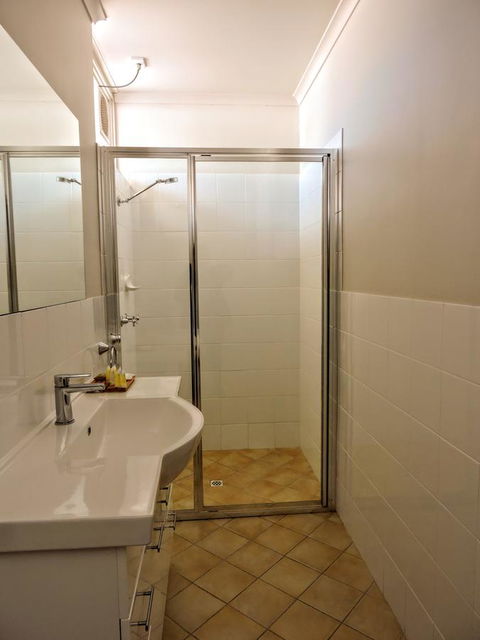 Highway One Motel - Kalgoorlie Accommodation 30