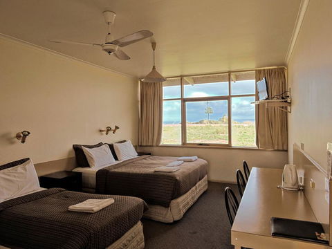 Highway One Motel - Kalgoorlie Accommodation 29