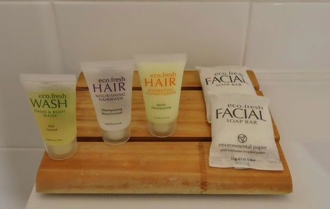 Highway One Motel - Kalgoorlie Accommodation 6