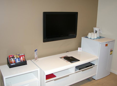 Mawson Lakes Hotel - Kalgoorlie Accommodation 27