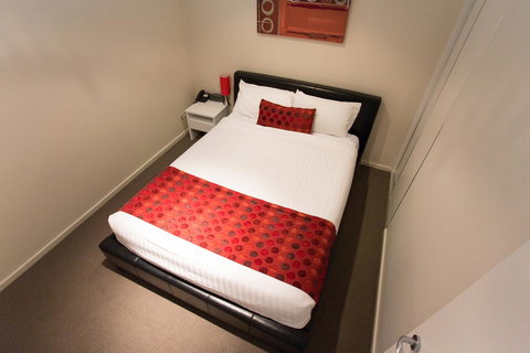Mawson Lakes Hotel - Kalgoorlie Accommodation 21