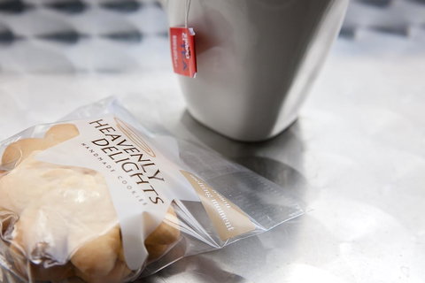 Mawson Lakes Hotel - Kalgoorlie Accommodation 12