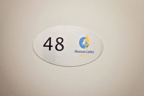 Mawson Lakes Hotel - Kalgoorlie Accommodation 35