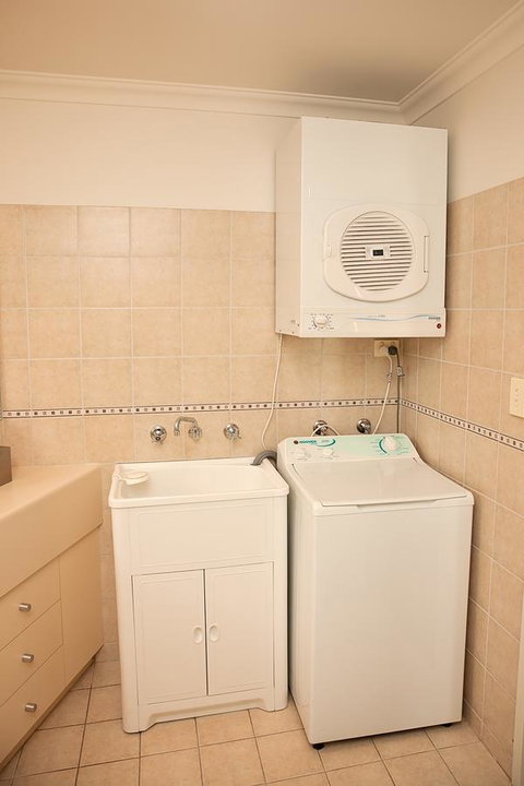 Mawson Lakes Hotel - Kalgoorlie Accommodation 42