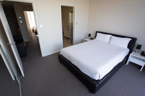 Mawson Lakes Hotel - Kalgoorlie Accommodation 23