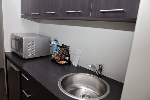 Mawson Lakes Hotel - Kalgoorlie Accommodation 32