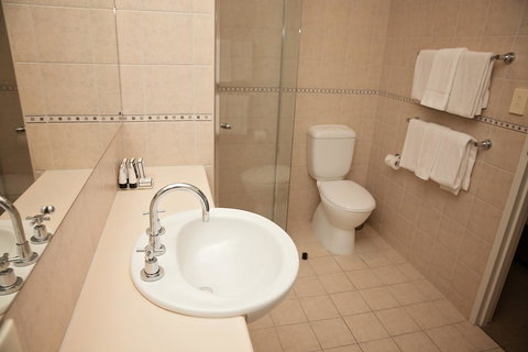 Mawson Lakes Hotel - Kalgoorlie Accommodation 41