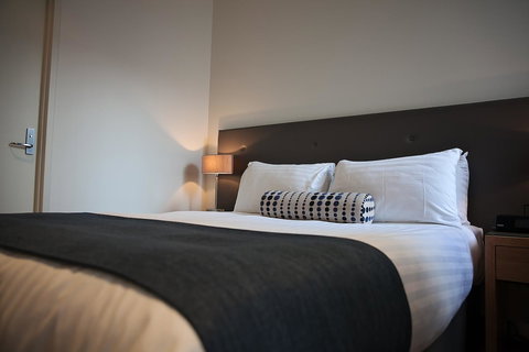 Mawson Lakes Hotel - Kalgoorlie Accommodation 2