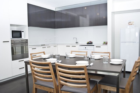 Mawson Lakes Hotel - Kalgoorlie Accommodation 9