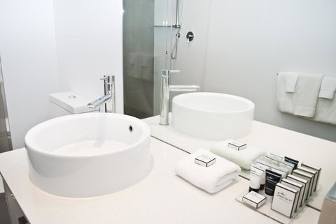 Mawson Lakes Hotel - Kalgoorlie Accommodation 4