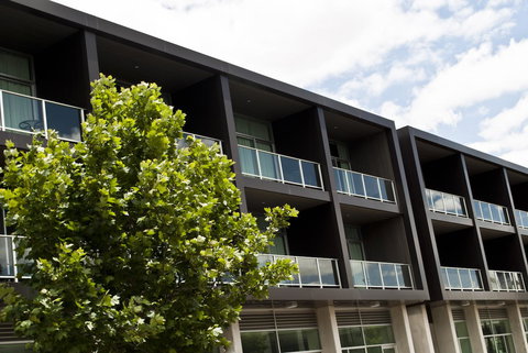 Mawson Lakes Hotel - Kalgoorlie Accommodation 1