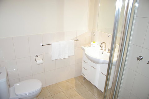 Mawson Lakes Hotel - Kalgoorlie Accommodation 28