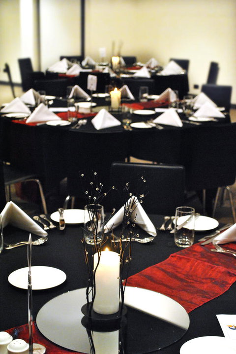 Mawson Lakes Hotel - Kalgoorlie Accommodation 7