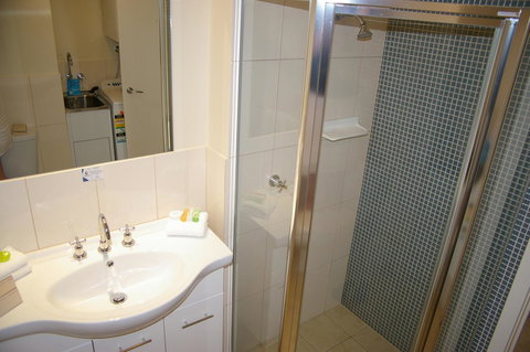 Mawson Lakes Hotel - Kalgoorlie Accommodation 31