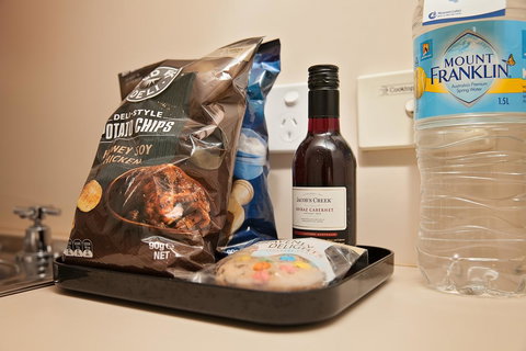 Mawson Lakes Hotel - Kalgoorlie Accommodation 43