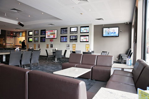 Mawson Lakes Hotel - Kalgoorlie Accommodation 19