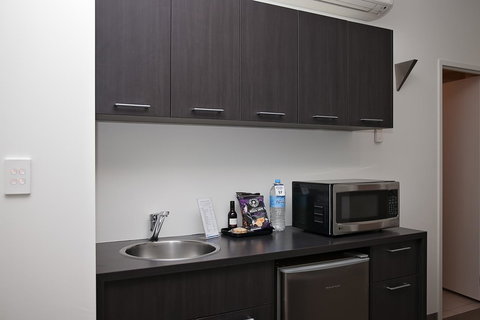 Mawson Lakes Hotel - Kalgoorlie Accommodation 33