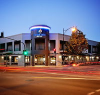 Mawson Lakes Hotel - Kalgoorlie Accommodation