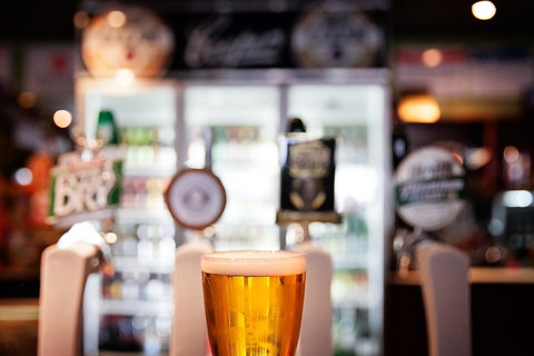 Mawson Lakes Hotel - Kalgoorlie Accommodation 15