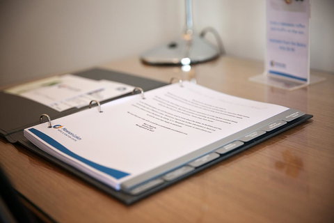 Mawson Lakes Hotel - Kalgoorlie Accommodation 26