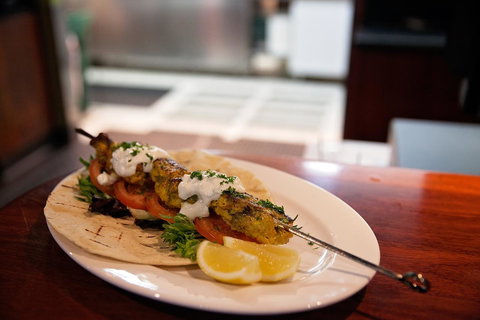 Mawson Lakes Hotel - Kalgoorlie Accommodation 18