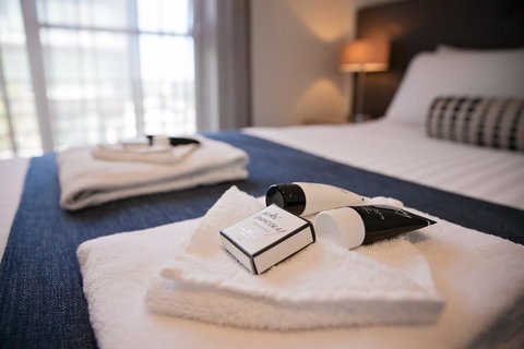 Mawson Lakes Hotel - Kalgoorlie Accommodation 5