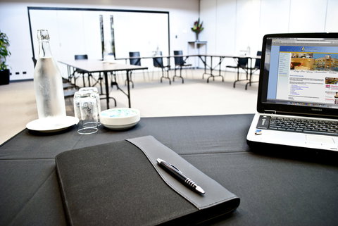 Mawson Lakes Hotel - Kalgoorlie Accommodation 6