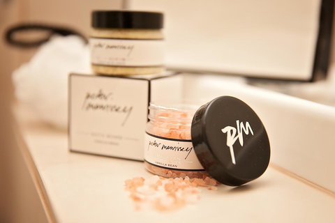 Mawson Lakes Hotel - Kalgoorlie Accommodation 13