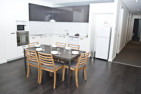 Mawson Lakes Hotel - Kalgoorlie Accommodation 11