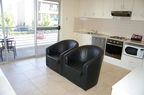 Mawson Lakes Hotel - Kalgoorlie Accommodation 29